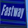 fastfastwayllc